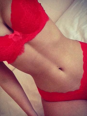 Света фото 2