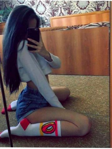 Света фото 3