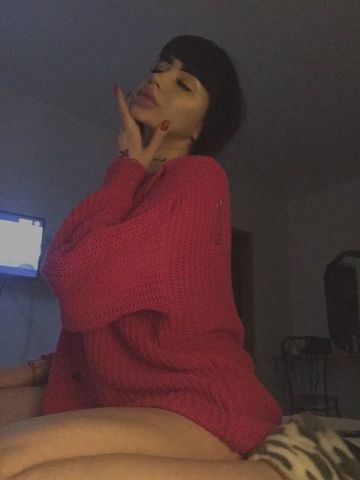 Жанна Любое Время Реал фото 2