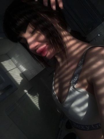 Жанна Любое Время Реал фото 3