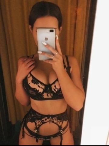 София фото 2