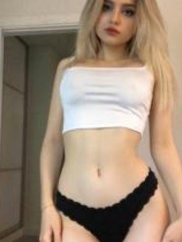 Патриция фото 3